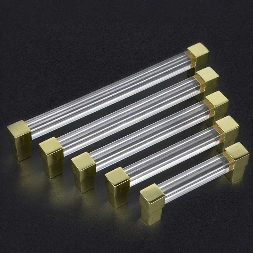 porta do armário, Dresser Knobs, Unique Kitchen