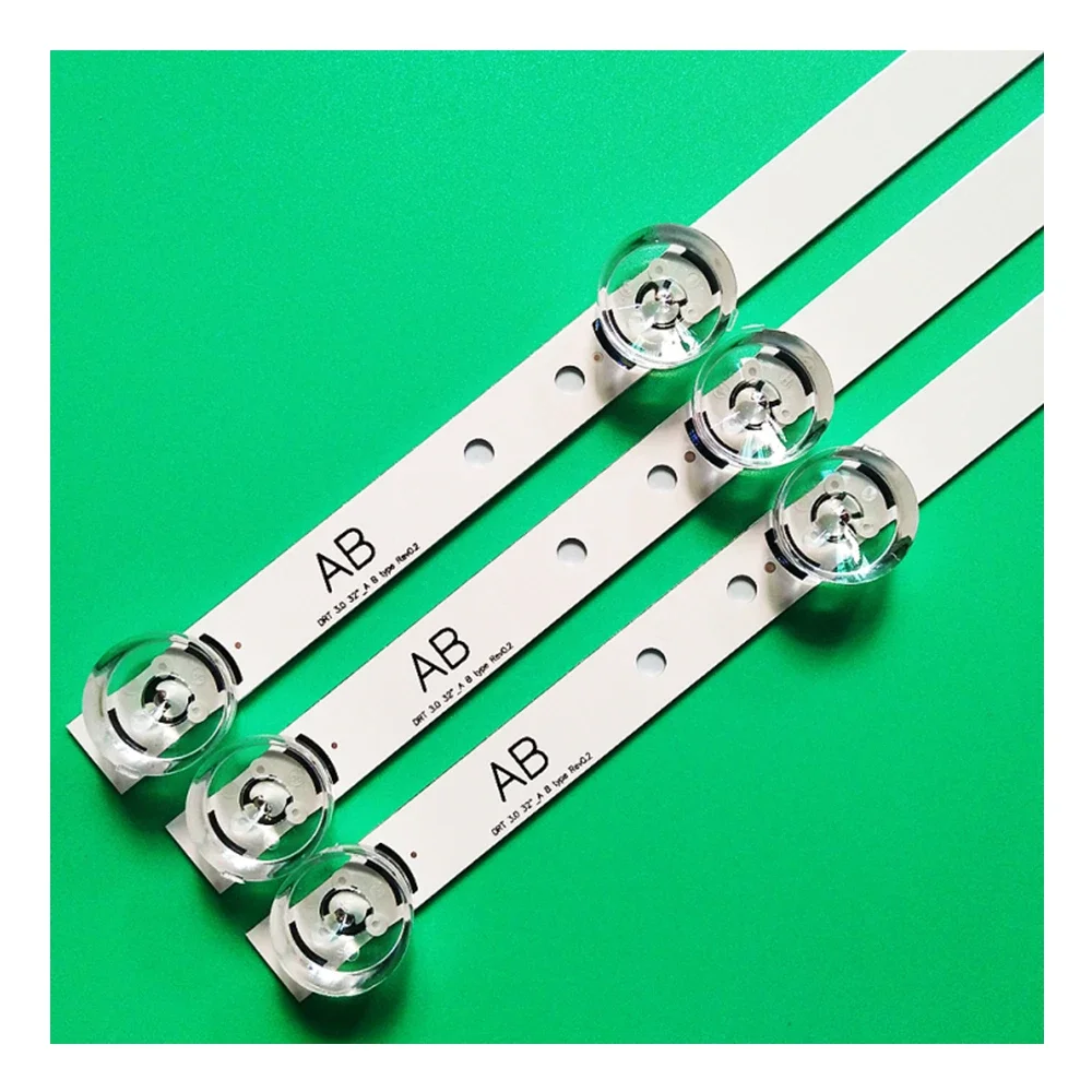 LED Ʈ, LG 32LB550B 32LF592U 32LF560D 32LB5700 32LF650V 32LF6309 32LF551V 32LF552V 32LF560V 32LF561V 32LF562V 32LF