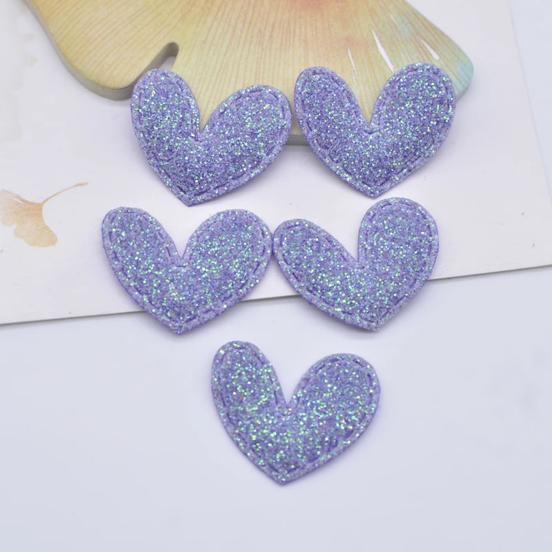 Crochets Muraux à Coller Sur Le Mur, Support Pliable Pour Vêtements, Chapeaux, écharpes