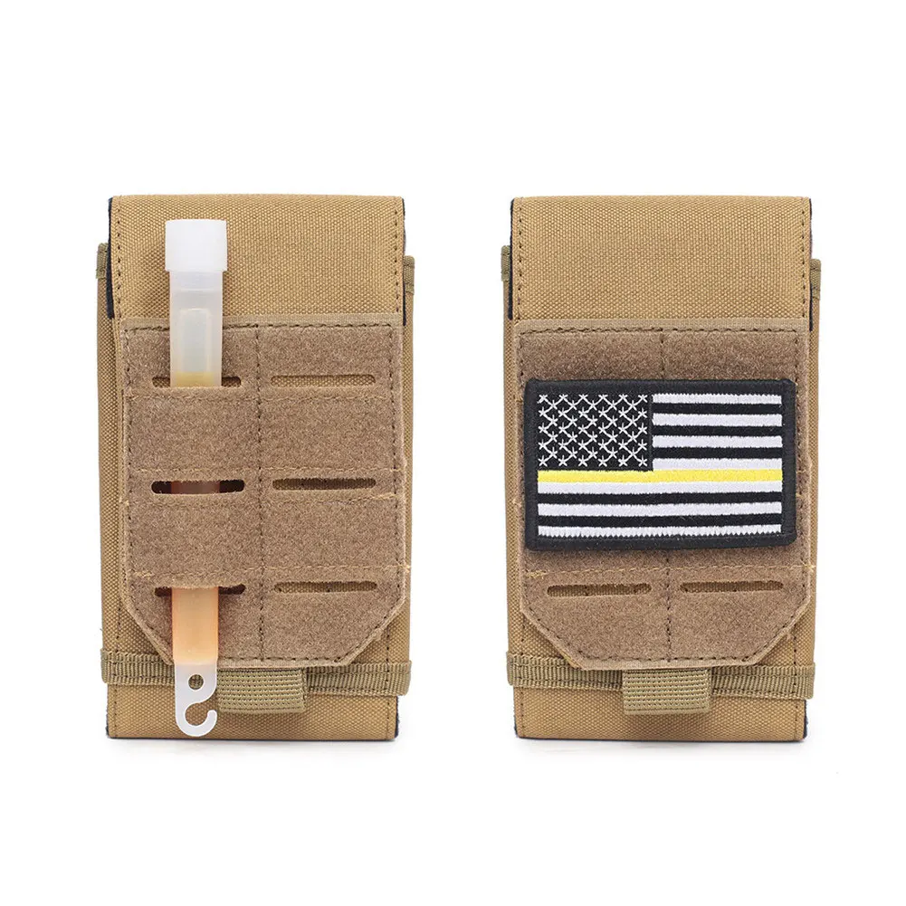 ߿ Molle  Ŀġ, ķ ŷ    㸮 ׼ , Ƽ  Ŀġ Ȧ Molle Ŀġ