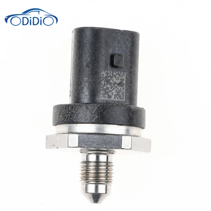

LR024969 Fuel Pressure Sensor For Land Rover Range 5115971 LR024969 0261545064 AG9E-9F972-AA
