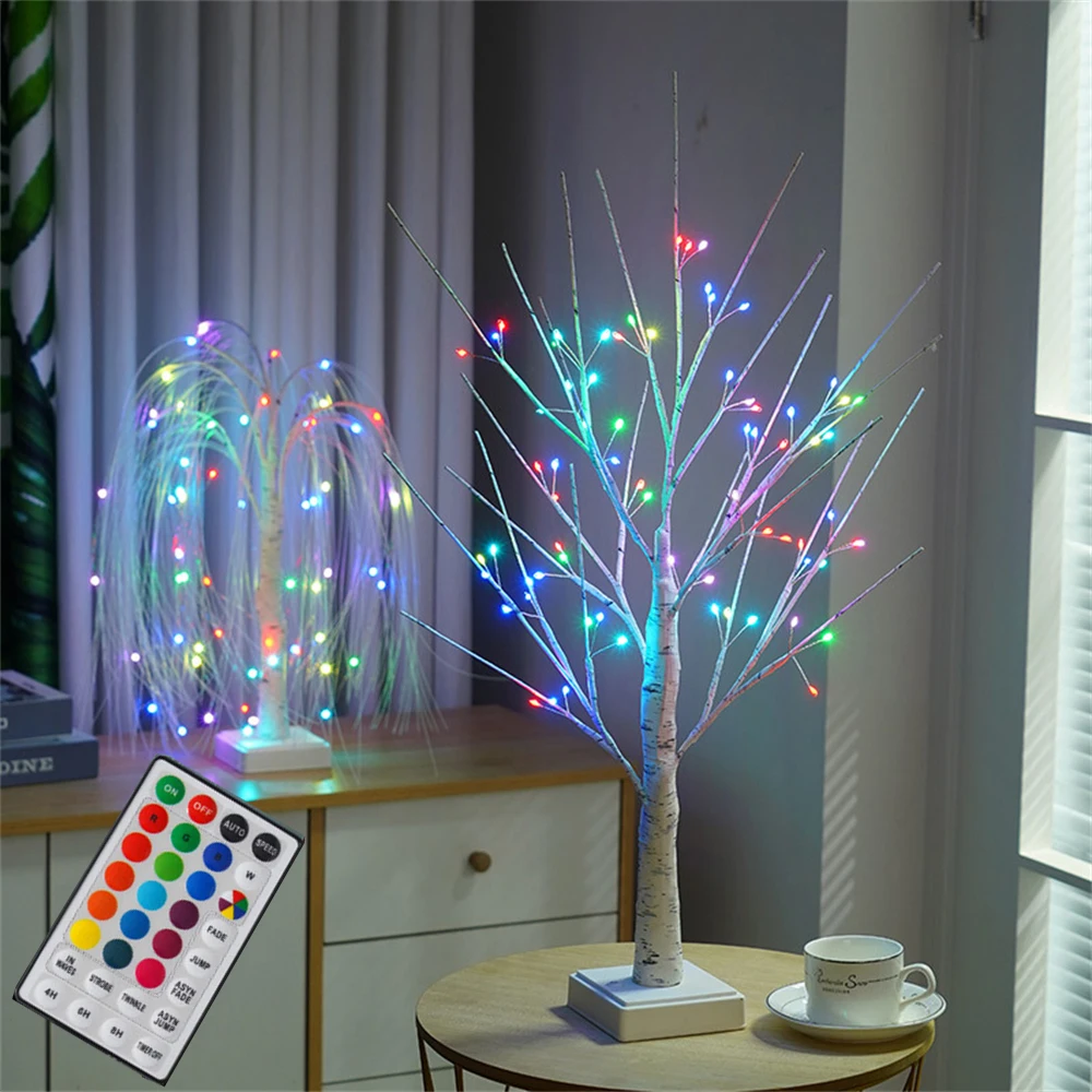 rgb-16-cores-artificial-salgueiro-birch-lampada-led-luzes-da-arvore-de-natal-criancas-quarto-candeeiro-mesa-para-o-aniversario-de-casamento-decoracao-do-ano-novo