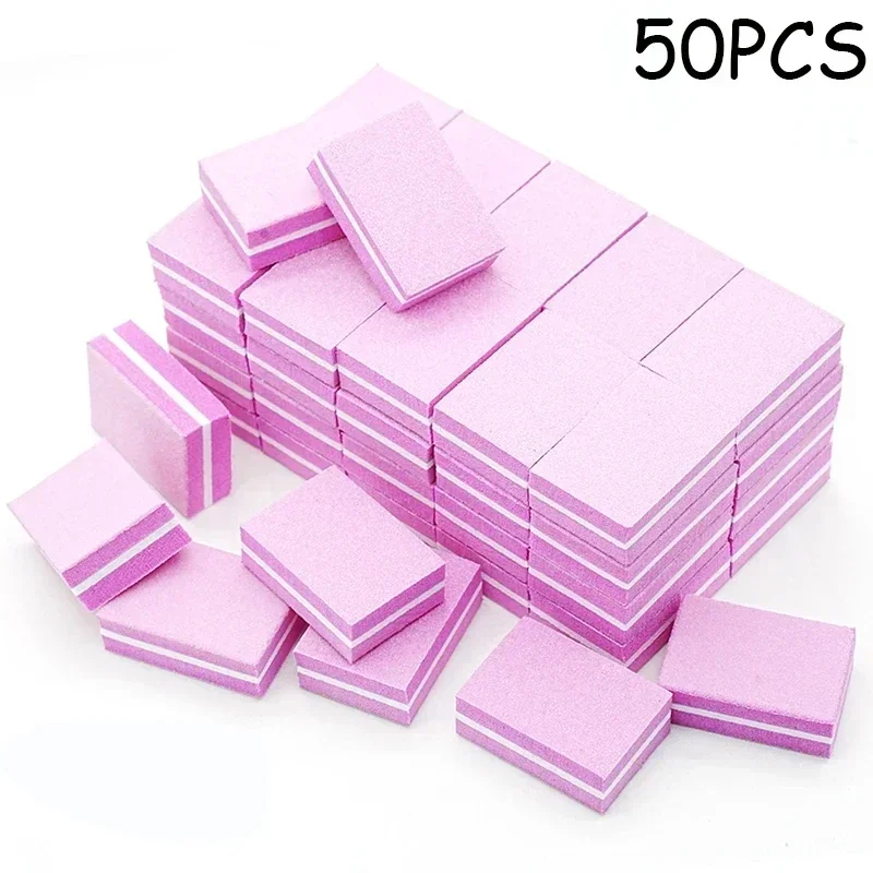 M275 Rose red 50Pcs