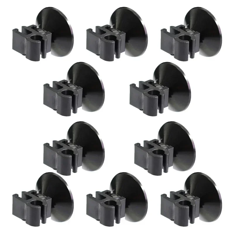 10 Pcs
