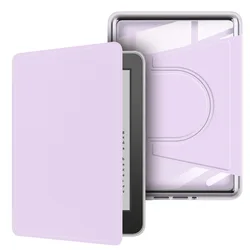 Custodia Pouch Magnetica Detachabile per Kindle