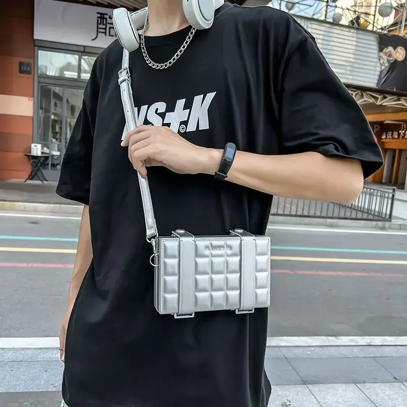 すー様専２点用本日のみの出品　M.U.L. 黒 レザー ボディバッグ エムユーエル MUL ボディバッグ レザー MUL-013 即納 メンズ