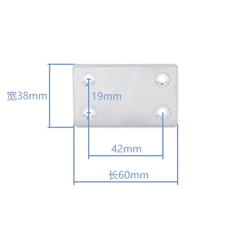 Slide image 1be9d892434748cfb535f4f91a0f6cdb