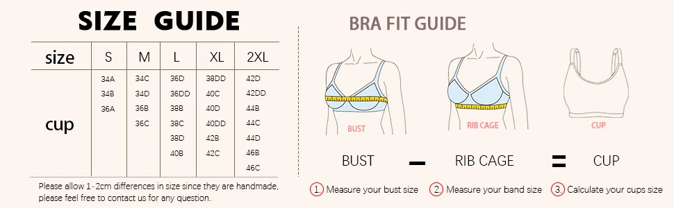 Seamless Bra Women Comfort Wireless Full-Coverage Bras Female Push Up Sexy Lingerie Underwear Wide Shoulder Straps Intimates