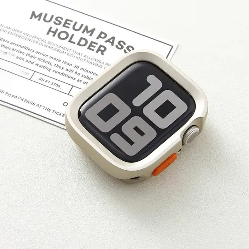Durable Matte Silicone Bumper Case - Sport Anti-Drop Protection