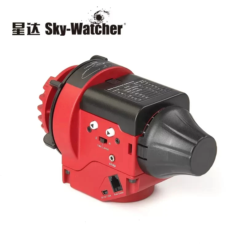 スカイウォッチャースターアドベンチャープロフォトキット Amazon | Sky Watcher スカイウォッチャー スター