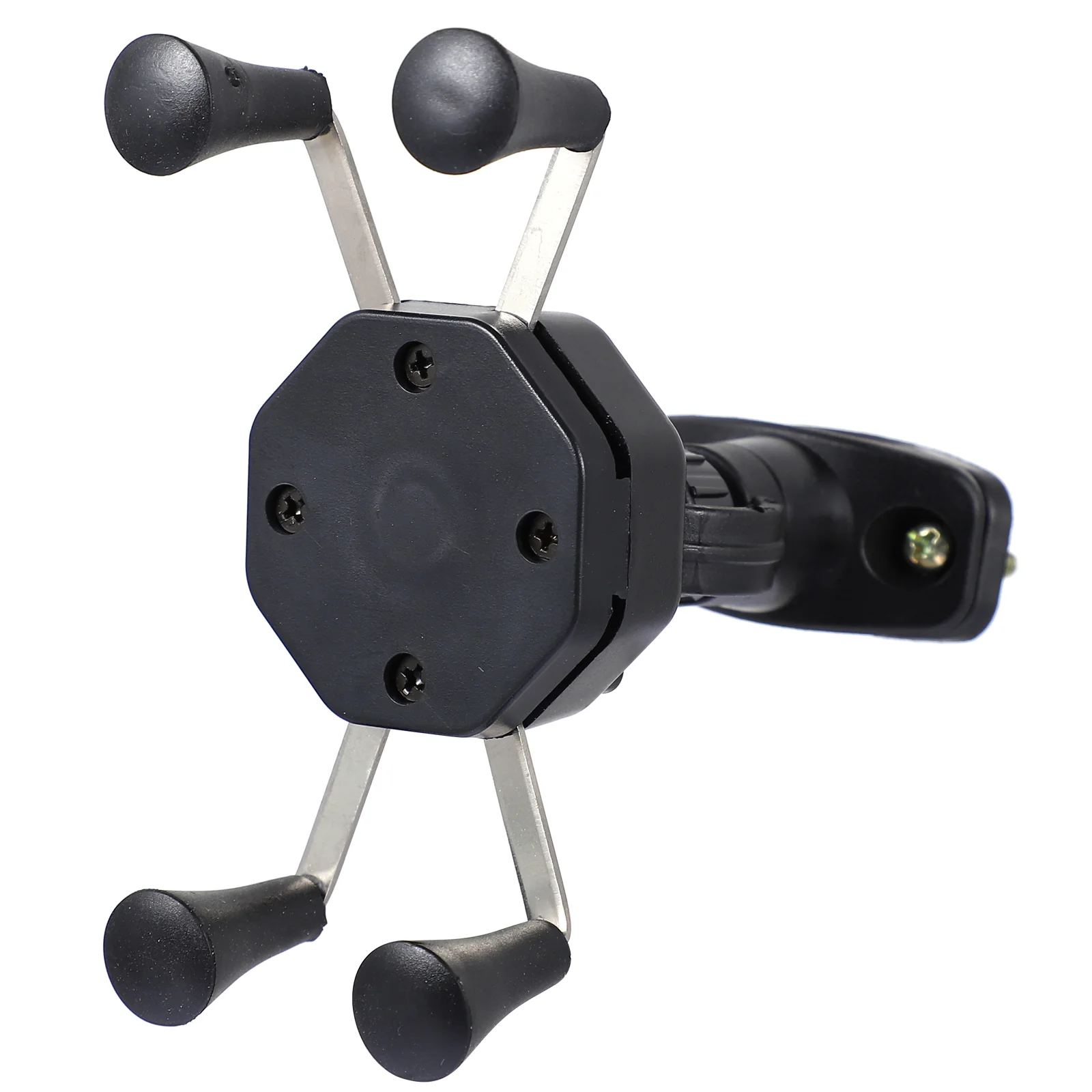 

1 шт. крепление для телефона на велосипед универсальный держатель для мобильного телефона на мотоцикл