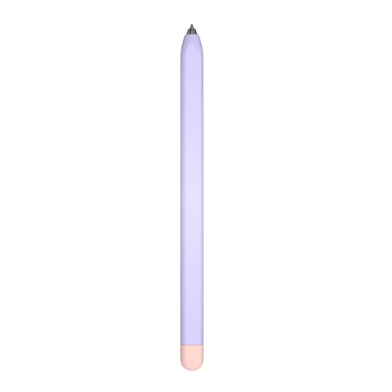 Tab +  ȣ Ų Ŀ ̽  Ǹ  ̽ ̲  ε巯 ׸ Ȧ ŸϷ ġ  Ŀ  