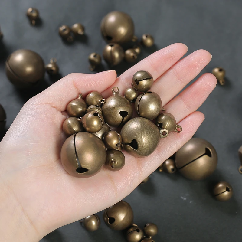 Ҹ    ǰ  ,  DIY    ׼, 6mm, 8mm, 10mm, 12mm, 14mm, 16mm, 18mm, 20mm, 25mm, 28mm