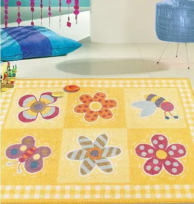 

Door Mat Flannel Bedroom Entrance Doormat Home Decoration Kitchen Balcony