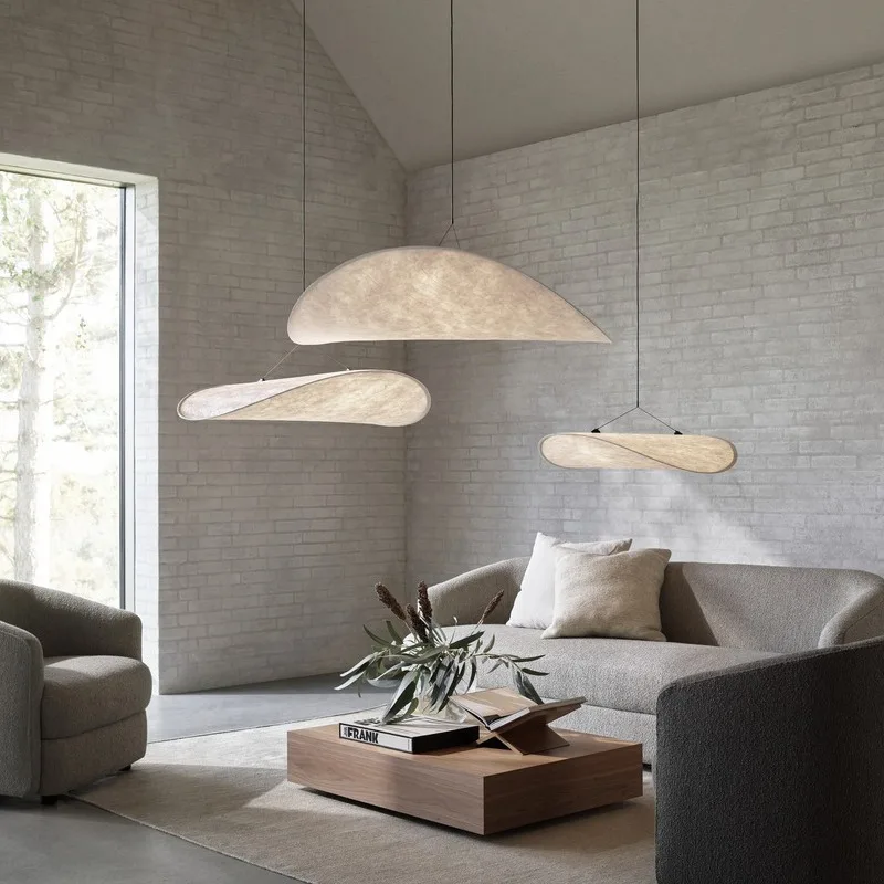 ������ �ͺ� ��� ���� ��ũ LED ���鸮��, �Ž� �Ĵ� �� Ȩ ���, ħ�� ���Ʈ ����, ����Ʈ ���� ���� ������ġ