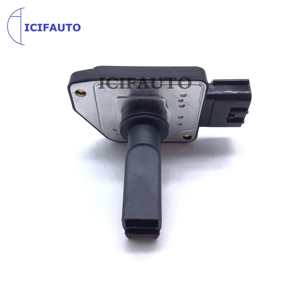 

Расходомер воздуха для Holden Rodeo TF V6 3.2L 6VD1 Nissan Navara Pathfinder D22 R50 VG33E AFH70M-19 MAF AFM AFH70M-16, 22680-5J000