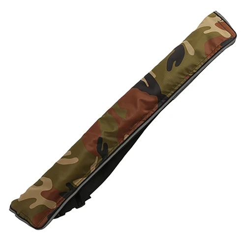 Green Camouflage