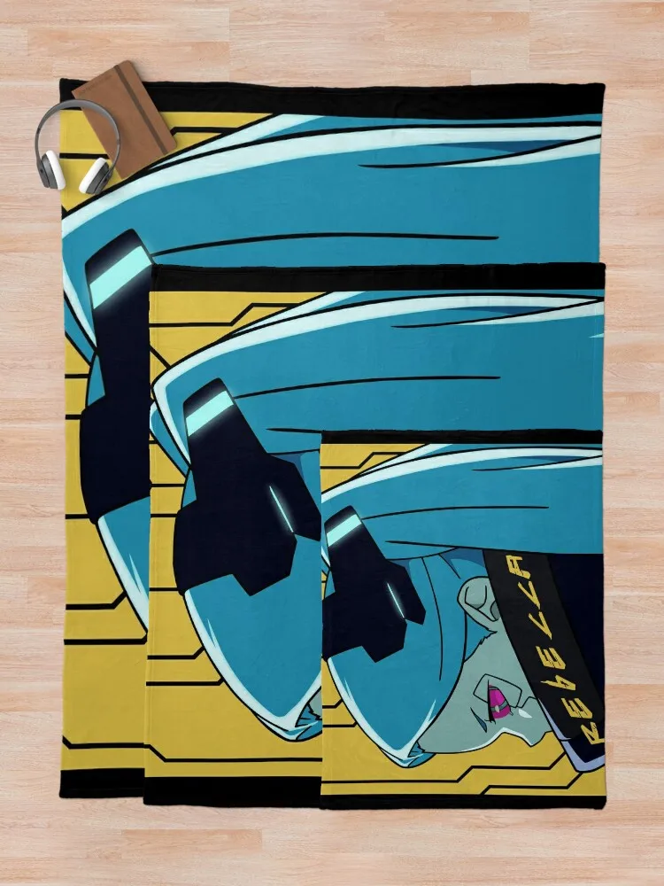 Rebecca Throw ���, ���� ��� ���, ���Ÿ� St ���, ���� ħ�� ���