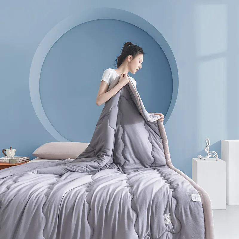 ��Ź ��ư ��� �� ���, ��Ź ������ ǫ���� �̺�, ��⼺ �̱� �� ���� ����Ʈ Ŀ�� ���, ����