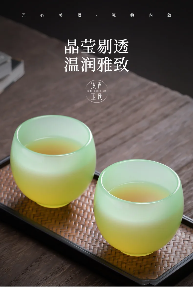 中国 碗形洗筆　u6231007 中国 碗形洗筆 u6231007