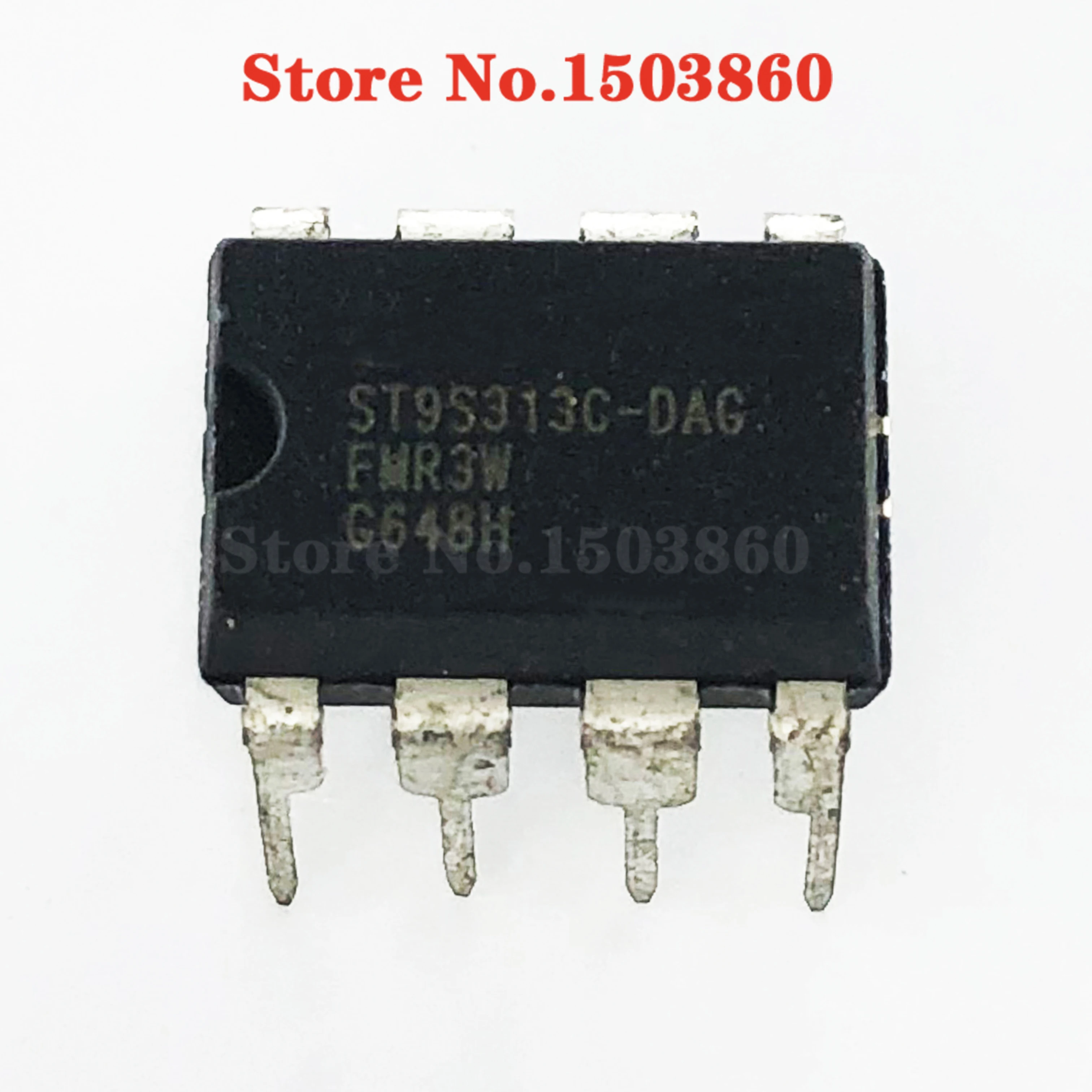 4pcs-lot-ST9S313-DAG-ST9S313-DIP-8-In-Stock.jpg