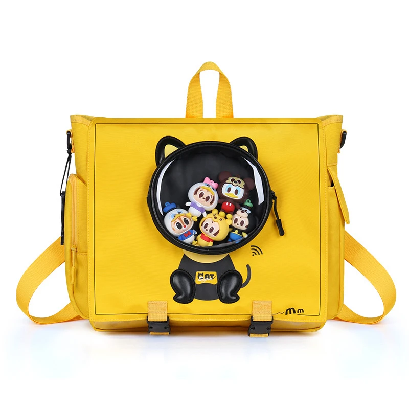 zaino-disney-topolino-anime-minnie-doll-travel-zaini-per-studenti-ad-alta-capacita-laptop-zaino-messenger-bag-regalo