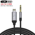 L to 3.5mm 1.5m