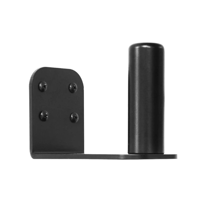 Robusto Supporto A Parete Per Altoparlanti Massimizza Lo Spazio A Parete Per Altoparlanti Wireless Bose S1 Pro/S1 Pro + Proteggi E Visualizza Il Tuo D