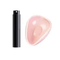 Pink Set of 2