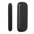 Black for ilum