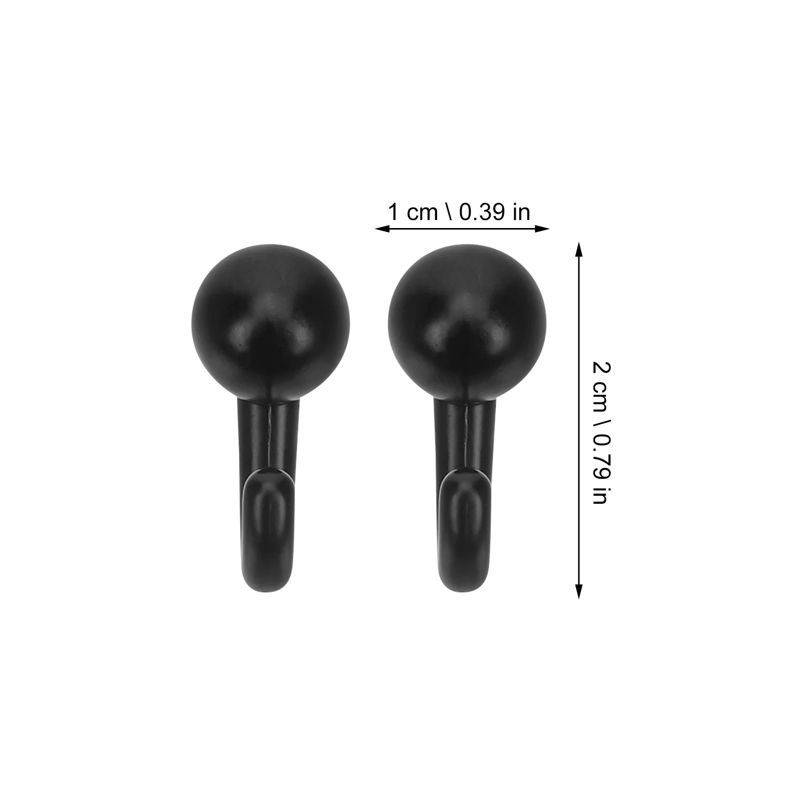 Slide image e132929b7c2640ee828988a9524bb19d