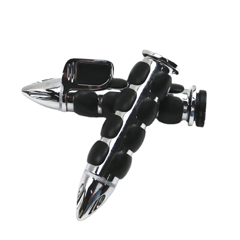 ũ 1 ̵  Ʈ  ڵ ׸ ũ  Bobber Touring