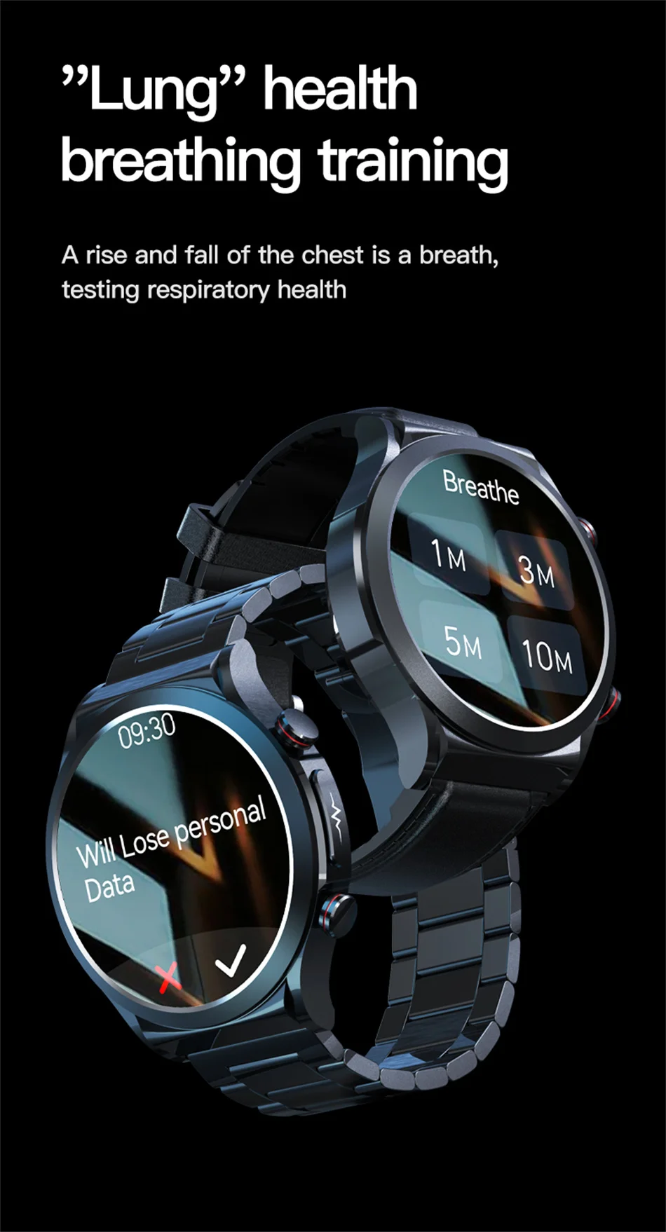 health watch, health watch nz