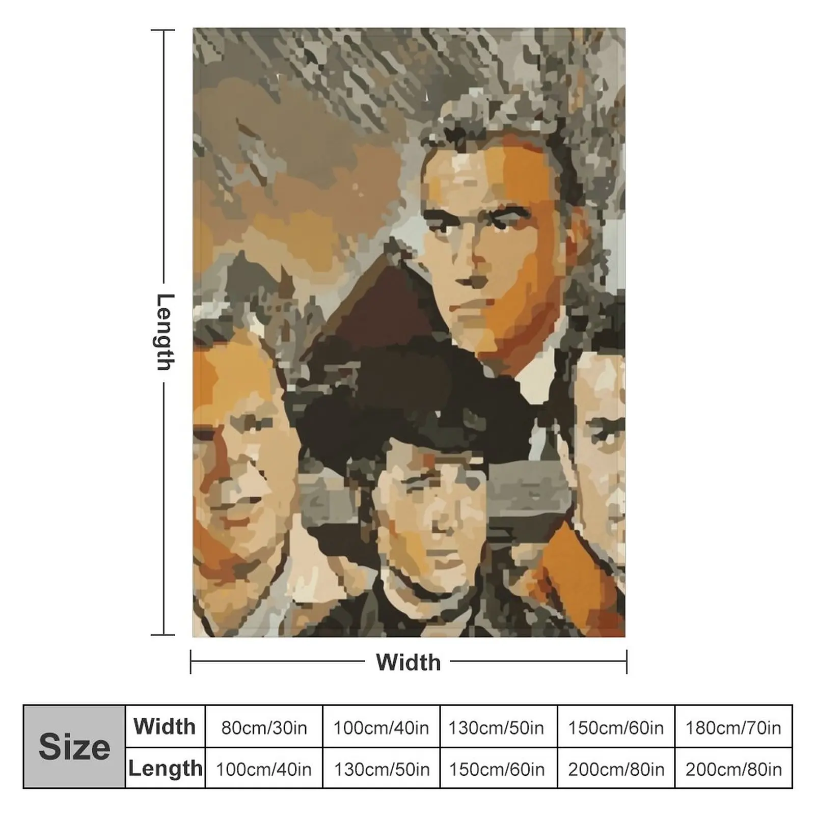 ���� īƮ����Ʈ ������ ���, ��� ���, ��� ���, ǫ���� ���, ����