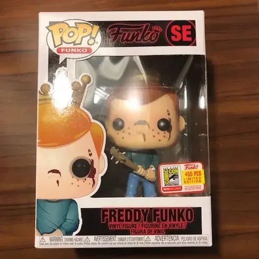 thumbnail image 1 of FUNKO POP NUEVO Battle Eleven 826# 511# 421# Dustin&Dart 593# Steve 803# Dustin 804# 424# 828# Figuras de acción Juguetes, 1 of 5