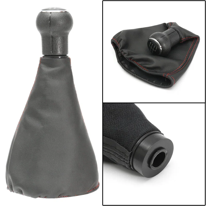 Рисунок 4 - Для Golf 3 MK3 T4 1992-1998 5-скоростные