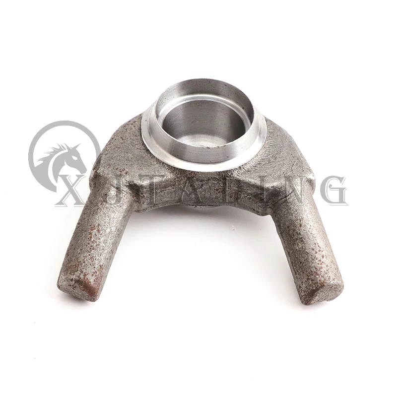 M14 Schaukel Arm kugelgelenk Kits Fit Für 150cc 200cc 250cc ATV UTV Go Kart Buggy Quad Bike Elektrische Fahrzeug roller Zubehör – Detail 6