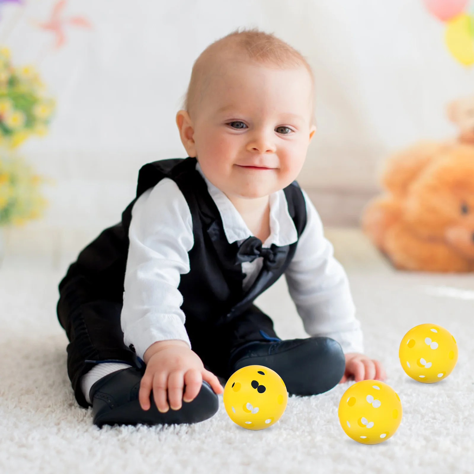 Рисунок 6 - 1 комплект тренировочных спортивных