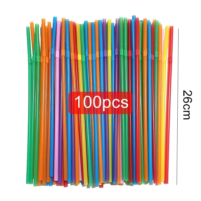  slider image of Portable Camping Mat Disposable