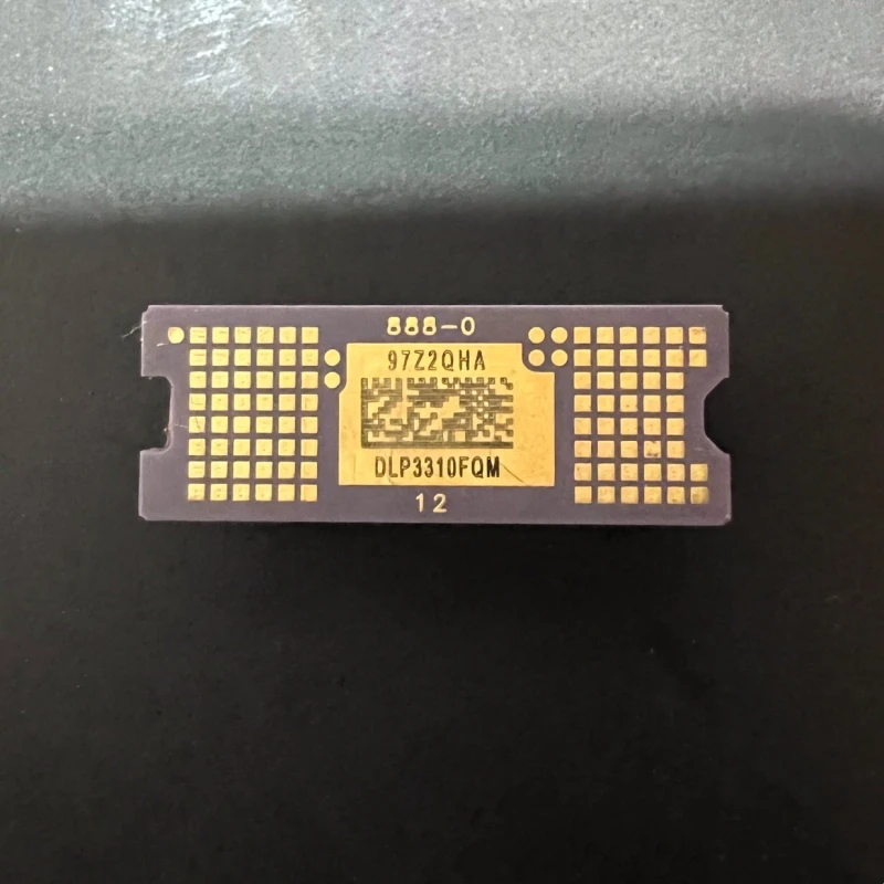 

Оригинальный проектор XGI MI Z6 DMD чип для DLP3310FQM
