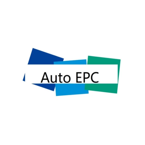 AutoEPC Store