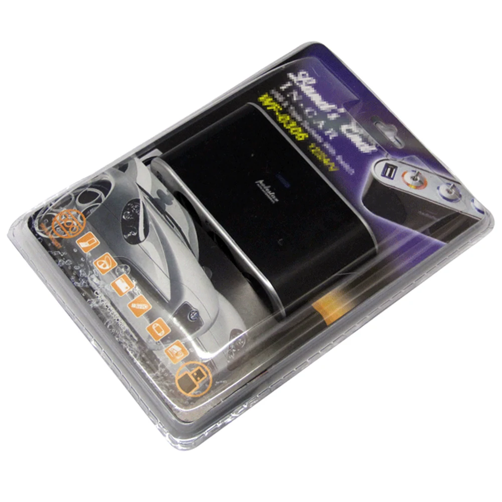   Ʈ, 4    ÷ , USB Ʈ,   , LED    Ʈ, 12V