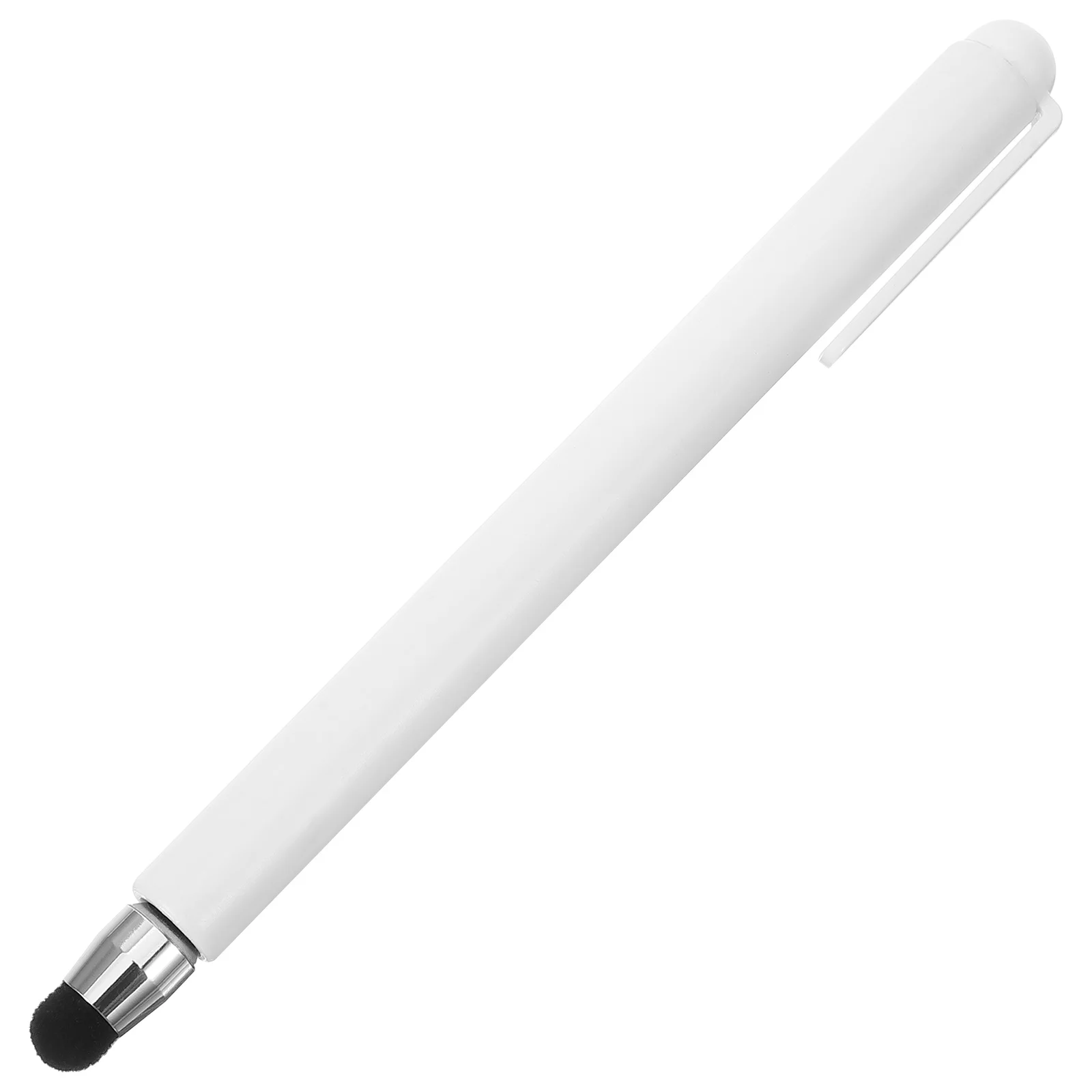 

Touch Screen Capacitive Pen Universal Stylus Pen Whiteboard Precision Screen Touch Pen