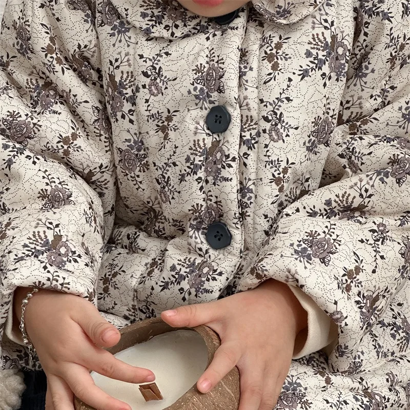 ���ƿ� �� ���� Į�� �� ��Ʈ, �ѱ� ��Ʈ�� �β��� ��Ʈ, 2023 �ܿ� �Ż�