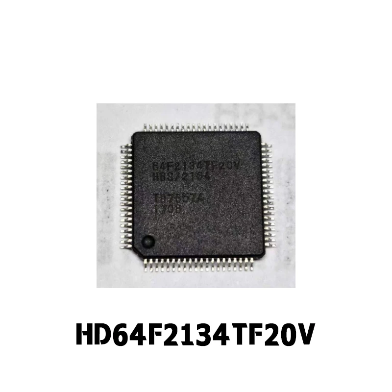 

HD64F2134TF20V 64F2134TF20V