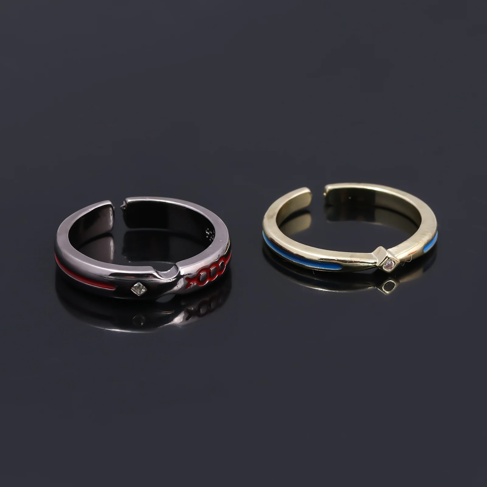 dsc-products