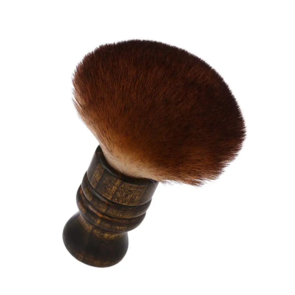 Slide image d7b16864a1ea4d838707a73eb2684f53