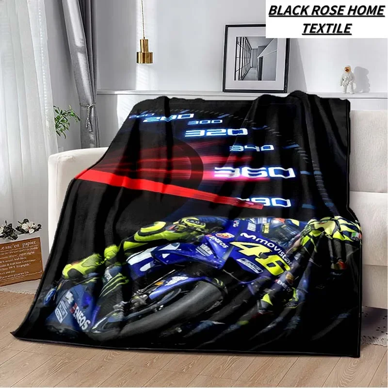 �м� ��Ʈ ����Ʈ ������� �Դ� VR-46 ���, �߿� �ڵ��� �޴�� ���� ķ�� ��ũ�� ������ Ŀ�� ���, ������ ħ�� ��Ʈ