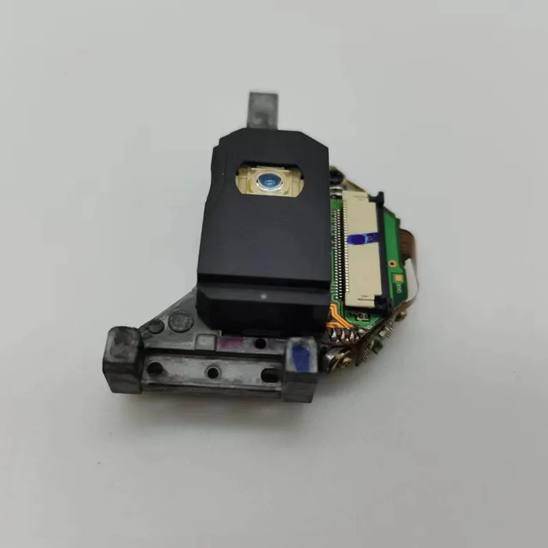 KRS-200A KRS-201A KRS-202A Optical Pick-ups Bloc Optique Laser Lens for Recorder Player