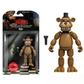 Freddy 1